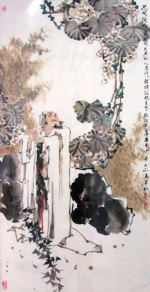 01